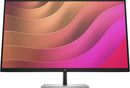 HP Écran USB-C 4K E32k G5