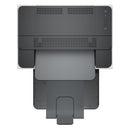 HP LaserJet Printer M207dw