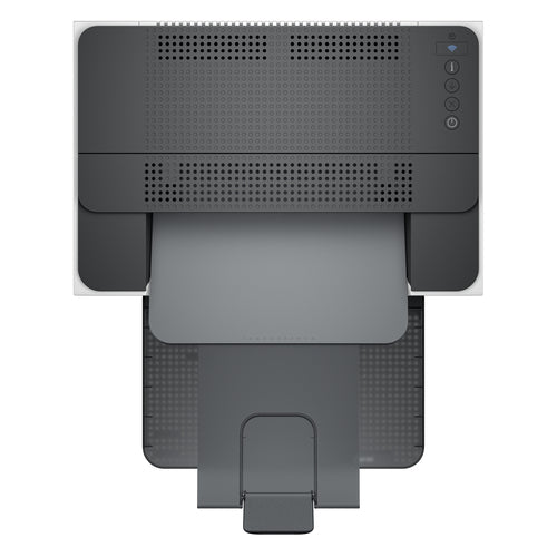 HP LaserJet Printer M207dw