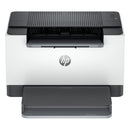 HP LaserJet M209d Noir et blanc Imprimante, Recto verso