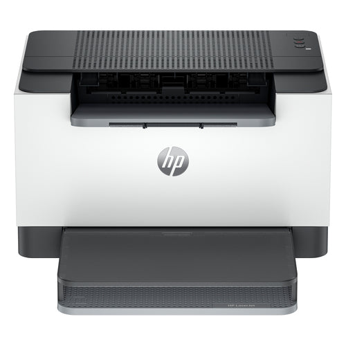 HP LaserJet M209d Noir et blanc Imprimante, Recto verso