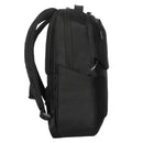 Targus EcoSmart sac à dos City backpack Noir