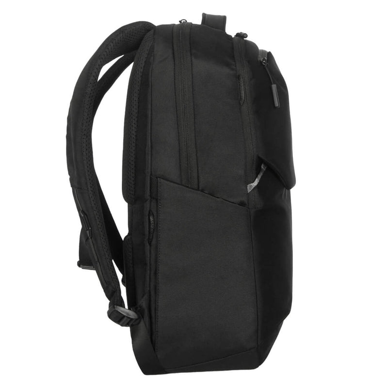 Targus EcoSmart sac à dos City backpack Noir
