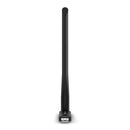 Archer T2U AC600 High Gain Wi-Fi USB Ada