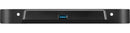 Viewsonic VB-WIFI-006 accessoire de présentation