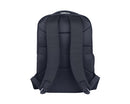 HP Sac à dos pour PC portable Everyday 16 pouces