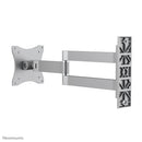 Neomounts FPMA-W830 Support d'écran mural 10-27" - orientable
