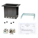 2e2c1849cd52626922d02571ad14bec1