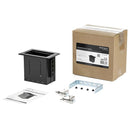 6c40d8c95acd014edb71f7e850f2c57d