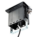 f9c89941cca70dbe2ce6bcf081fbb174