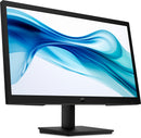 HP Series 3 Pro Moniteur FHD 21,45 pouces - 322pv