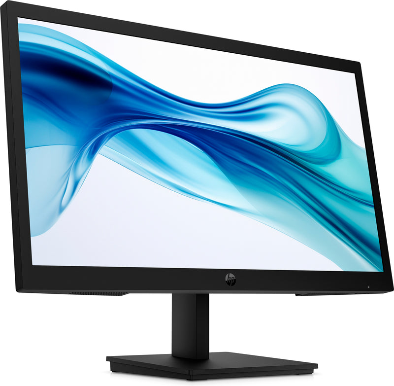 HP Series 3 Pro Moniteur FHD 21,45 pouces - 322pv