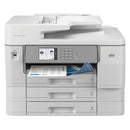 MFCJ6957DW MULTIFUNCTION - REGIONAL