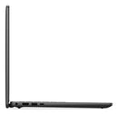 DELL Pro 14 Essential PV14250 Intel Core 7 150U Ordinateur portable 35,6 cm (14") Full HD+ 32 Go DDR5-SDRAM 1 To SSD Wi-Fi 6 (802.11ax) Windows 11 Pro US International Noir