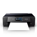 Epson XP-980 Jet d'encre A3 5760 x 1440 DPI 28 ppm Wifi