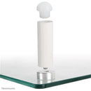 Neomounts NSMONITOR10 Réhausseur d'écran/ordinateur portable - universel