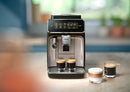 Philips Séries 3300 EP3321/40 Machine à espresso automatique
