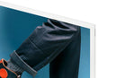 Samsung 32” Colour E-Paper EMDX Smart Signage