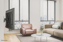 Neomounts FPMA-W815 Support d'écran mural 10-40" - orientable