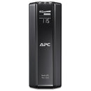 APC Power-Saving Back-UPS Pro 1200. 230V