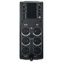 APC Power-Saving Back-UPS Pro 1200. 230V