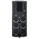 APC Back-UPS Pro Green - onduleur 1500VA - 230V - CEE - 7/5 - prises FR