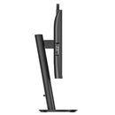 Philips 27B2N3500JH écran plat de PC 68,6 cm (27") 2560 x 1440 pixels Quad HD LCD Noir