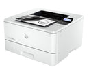 HP LaserJet Pro 4002dn Noir et blanc Imprimante, Ethernet uniquement