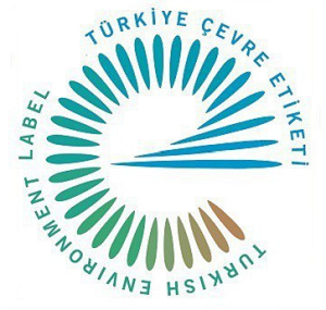 KYOCERA ECOSYS MA4500ix Laser A4 1200 x 1200 DPI 45 ppm