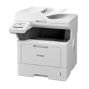 Brother DCP-L5510DW multifunction laser printer A4 1200 x 1200 DPI 48 ppm Wifi
