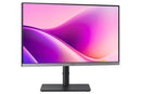 Samsung S43UF écran plat de PC 61 cm (24") 1920 x 1080 pixels Full HD LCD Noir