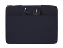 HP Housse de protection pour ordinateur portable 15-16 pouces