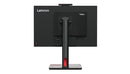 Lenovo ThinkCentre TIO-24 Gen5 Moniteur