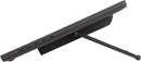 iiyama T2455MSC-B2 Panneau de commande tactile 60,5 cm (23.8") 1920 x 1080 pixels