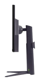 Gaming 27GS85Q-B.AEU