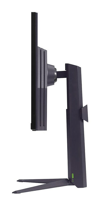 Gaming 27GS85Q-B.AEU