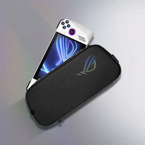 ACC BAG ROG ALLY TRAVEL CASE