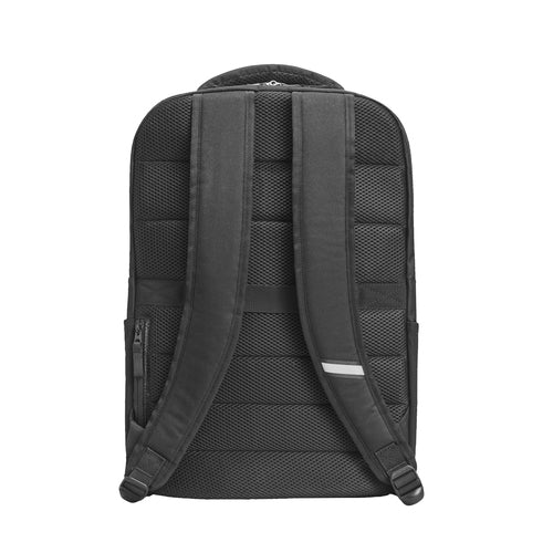 HP Sac à dos Professional 17,3 pouces