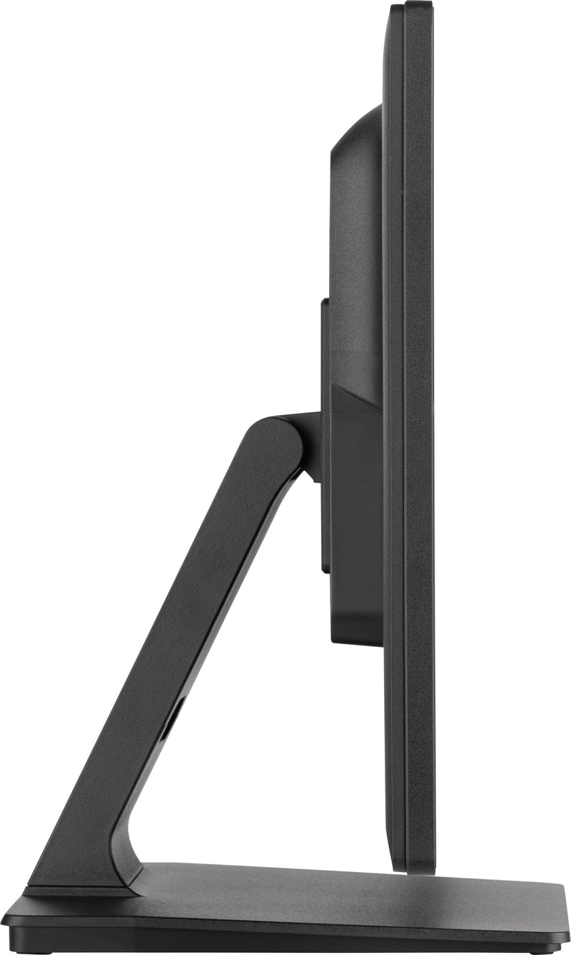 iiyama ProLite T2452MSC-B1 platte pc-monitor 60,5 cm (23.8") 1920 x 1080 Pixels Full HD LCD-touchscreen Multi-user Zwart