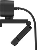 HP Webcam Full HD 435