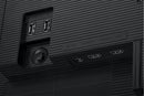 Samsung M5 M50F écran plat de PC 68,6 cm (27") 1920 x 1080 pixels Full HD LCD Noir