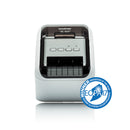 Brother QL-800 imprimante d'étiquettes