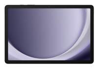 Samsung Galaxy Tab A9+ | 11″ Tablet (1920x1200) | Qualcomm Snapdragon | 6GB RAM | 128GB opslag | Android | Grafiet