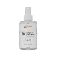 441e5e565ca5c28387edca873991efed