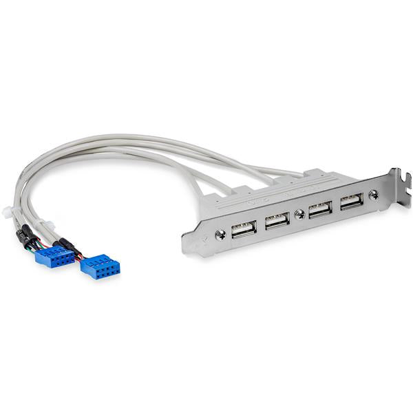 dcba39fc9682a80ec5dfb8b8428acf8e