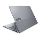 Lenovo ThinkBook 16 G7 QOY Copilot+ PC Qualcomm Snapdragon