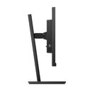 Philips B Line 242B1/00 LED display 60,5 cm (23.8") 1920 x 1080 pixels Full HD Noir