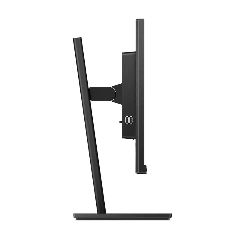 Philips B Line 242B1/00 LED display 60,5 cm (23.8") 1920 x 1080 pixels Full HD Noir