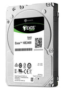 Seagate Enterprise ST1200MM0009 disque dur 1,2 To 10000 tr/min 128 Mo 2.5" SAS