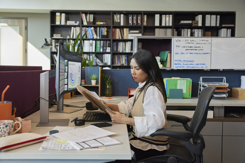 ACC: HP 925 Ergo VRTCL Wireless Mouse